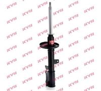 KYB Ammortizzatore Posteriore Destro Per Toyota Avensis Station Wagon _T22_