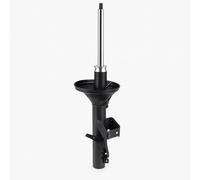 KYB Ammortizzatore Posteriore Gas Pressione Puntone 335919 FORD COUGAR
