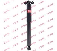 KYB Ammortizzatore Posteriore Passend Per Daihatsu Terios J1 J1