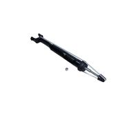 KYB Ammortizzatore Posteriore per Alfa Romeo Giulietta - KYB344665