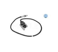 KYB Ammortizzatore Posteriore per Alfa Romeo Giulietta - KYB344665