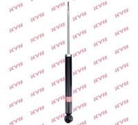 KYB Ammortizzatore Posteriore per Dacia Logan MCV Ks _ FS_ US _ Renault Largus