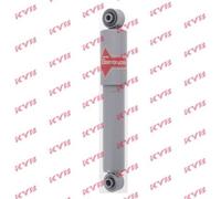 KYB Ammortizzatore Posteriore per Fiat Brava 182 182_ Coupé Fa / 175 175_ di