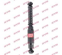 Ammortizzatore KYB Excel-G 341239