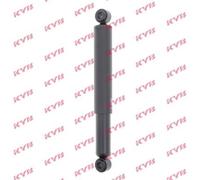 KYB Ammortizzatore Posteriore per Mazda Serie E Kasten SR2 SR1 Sg Nissan