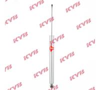 KYB Ammortizzatore Posteriore per Mercedes-Benz Classe B W246 W242 Classe A W176