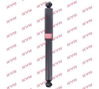 KYB Ammortizzatore Posteriore per Mercedes-Benz Sprinter 35-T Box 906 Crafter VW