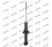 KYB Ammortizzatore Posteriore per Mitsubishi ASX Ga _ W _ Peugeot 4008 C4