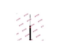KYB Ammortizzatore Posteriore Per Nissan Note E62101HH0A E62103VA2A E62103VJ2A