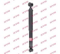 KYB Ammortizzatore Posteriore per Opel Crossland X 75 P17 Peugeot 2008 I Cu_Cu
