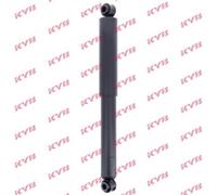 KYB Ammortizzatore Posteriore per Opel Frontera A Sport 5_SUD2 5_MWL4 Vauxhall