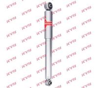 KYB Ammortizzatore Posteriore per Opel Vectra C Opel Caravan Signum Z03 Mk II