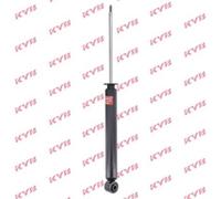 KYB Ammortizzatore Posteriore per Opel Zafira Tourer C P12 Chevrolet Orlando