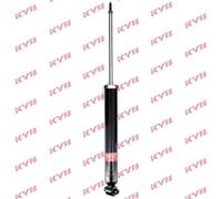 Ammortizzatore Assale posteriore Spina superiore 344407 KYB per PEUGEOT CITROËN