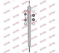 KYB Ammortizzatore Posteriore per Renault Master I Scatola T __ P __ Pritsche /