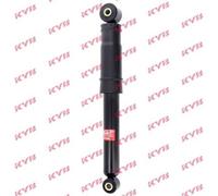 KYB Ammortizzatore Posteriore per Renault Trafic III Scatola Fg _ Fg Fl Jl Opel