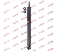 KYB Ammortizzatore Posteriore per Toyota Land Cruiser 200_ URJ20_J20_VDJ2_