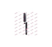 KYB Ammortizzatore Posteriore Per Toyota Land Cruiser 90 485313D221 485313D231