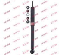 KYB Ammortizzatore Posteriore per Toyota Land Cruiser LJ12_KZJ12_TRJ12_KDJ12