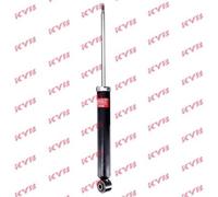 KYB Ammortizzatore Posteriore per VW Golf V 1K1 Touran 1T1 1T2 1T3. Audi A3 8P1