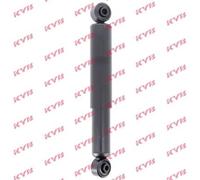 KYB Ammortizzatore Posteriore per VW Lt 28-46 II Scatola 2DX0AE 2DA 2DD