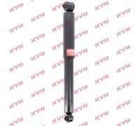 KYB Ammortizzatore Posteriore per VW Lt 28-46 II Scatola 2DX0AE 2DA 2DD 2DH