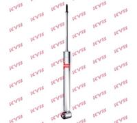 KYB Ammortizzatore Posteriore per VW Passat Variant 3B6 3B5 3B2 3B3 Audi A6