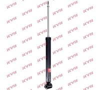 KYB 343281 Ammortizzatore