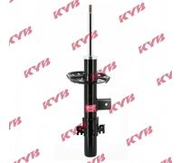KYB Ammortizzatore Posteriore Sinistro A Gas Compatibile Per Land Rover Range