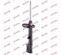 KYB Ammortizzatore Posteriore Sinistro Adatto Per Lexus RX MCU15