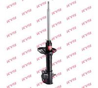 KYB Ammortizzatore Posteriore Sinistro Adatto Per Mazda 323 F V BA P