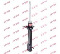 KYB Ammortizzatore Posteriore Sinistro Adatto Per Subaru Forester SG SG_