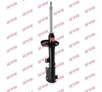 KYB Ammortizzatore Posteriore Sinistro Per Toyota Avensis Station Wagon _T22_