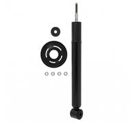 Kit Coppia Ammortizzatori Kyb Premium Post Per Vw Golf Iv Golf Ii Vento