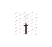 KYB Ammortizzatore Sospensione Anteriore Audi A6 A7 4G0413031AF 4G0413031C