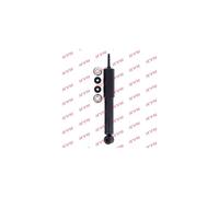 KYB Ammortizzatore Sospensione Anteriore Nissan Navara Pick-up 5611031G25
