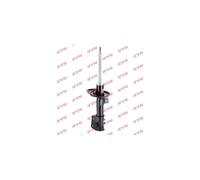 KYB Ammortizzatore Sospensione Anteriore Per Chrysler Delta 50710404 50710405