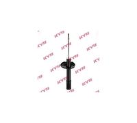 KYB Ammortizzatore Sospensione Anteriore Renault Dokker Express Lodgy 543020964R