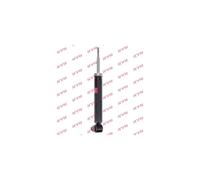 KYB Ammortizzatore Sospensione Posteriore BMW Serie 5 E61 33506769011