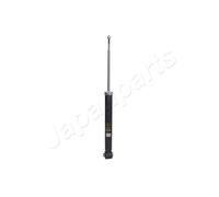 KYB Ammortizzatore Sospensione Posteriore Per Kia Picanto 5531007100 5531007101