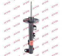 KYB Ammortizzatori Ammortizzatori Anteriore Destro Adatto Per BMW 3 Serie E36