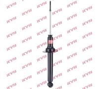 KYB Ammortizzatori Ammortizzatori Posteriore Compatibile Per Honda Accord VII CL