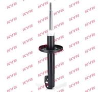 KYB Ammortizzatori Anteriore Adatti Per Ford Sierra GBG GB4 GBC Berlina