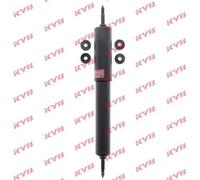 KYB Ammortizzatori Anteriore Adatti Per Toyota Land Cruiser _J7_