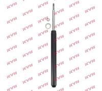 KYB Ammortizzatori Anteriore Compatibile Per Peugeot 504 A_ M_ D_ F_ Break