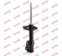 KYB Ammortizzatori Anteriore Destro Per Honda Civic VIII Hatchback FN FK