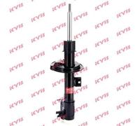 KYB Ammortizzatori Anteriore Destro Per Suzuki SX4 GY EY Fiat Sedici FY