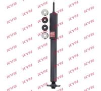KYB Ammortizzatori Anteriore Per Alfa Romeo Alfetta GT 116 75 162B 162B