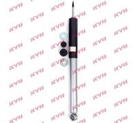 KYB Ammortizzatori Anteriore Per Mercedes-Benz C-Class W202 S202 S210