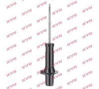 KYB Ammortizzatori Anteriore Per Ssangyong Rexton GAB Kyron QJ Daewoo